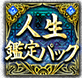 lӒpbN