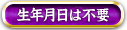 N͕sv
