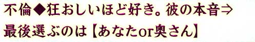 sρقǍDBނ̖{ˍŌIԂ̂́yȂorz