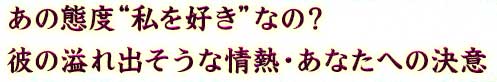 ̑ԓxgDhȂ́H@ނ̈oȏMEȂւ̌